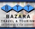 BTT Shipping And Logistics Cc. Ltd - Sanaa