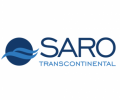 Saro Transcontinental Limited (STL)