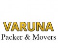 Varuna Packers and Movers