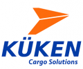 KUKEN CARGO SOLUTIONS