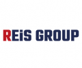 REIS INTERNATIONAL TRANSPORT