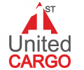 1ST UNITED CARGO DWC LLC