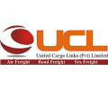 United Cargo Links (Pvt) Ltd