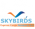 SKYBIRDS XPRESS CARGO