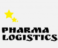 PHARMA LOGISTICS SAS