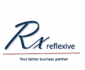 Reflexive w.l.l.