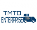TMTD ENTERPRISE