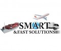SMART & FAST SOLUTIONS SRL