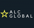 ALC Global