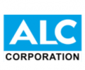 ALC CORPORATION