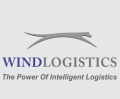 BRAZIL WIND LOGISTICS AGENCIAMENTO INTERNACIONAL DE CARGAS LTDA