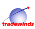 TRADEWINDS LOGISTISTICS LIMITED
