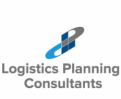LPC International - Logistics Planning Consultants