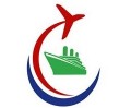 Fanar Freight Forwarding