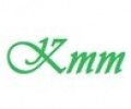 K.M.M. Logistic (Thailand) Co.,Ltd.
