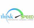 Think Speed International Company Limited