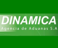 AGENCIA DINAMICA INTL