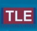 TRANSLINE EXPRESS