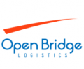 OPEN BRIDGE LOGISTICS