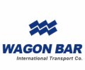 Wagon Bar Group