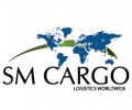 SM CARGO LOGISTICS