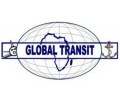 Global Express Transit
