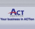 Act Logistics