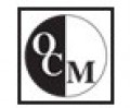 OCM LOGISTICS LIMITED