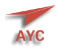 Shenzhen AY Cargo Service Co., Ltd. (AYC)