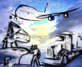 FORTUNE OCEAN SHIPPING & FORWARDING AGENCIES SDN BHD