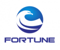 Fortune International Forwarding Ltd.