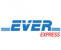 EVER EXPRESS