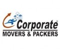 Corporate Movers and Packers
