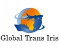 Global Trans Iris