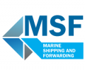 MSF - Marine Shipping and Forwarding Georgia