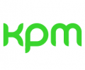 KPM LOGISTICA