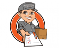 Kargadoor Logistics Consultancy Services