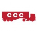 CCC FREIGHT FORWARDING & CUSTOMS BROKERAGE