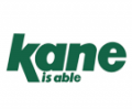 Kane Is Able