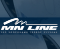 Marine New Rail Line