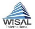 Wisal International