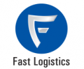 FAST FORWARD LOGISTICS