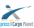 XPRESS I CARGO PLANET