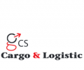 GLOBAL CONTAINER SERVICES - GCS
