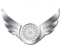 SKY CARGO