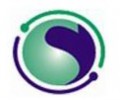 Qinocean International Transportation Co., Ltd