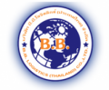 B.B. LOGISTICS (THAILAND) CO., LTD