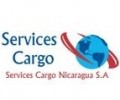 SERVICES CARGO NICARAGUA S.A.
