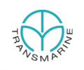TRANSMARINE SERVICES INDIA PVT. LTD.