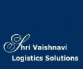 Shri Vaishnavi Logistics